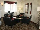 фото отеля Hampton Inn And Suites Cleveland Independence