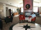 фото отеля Hampton Inn And Suites Cleveland Independence
