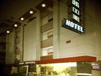 Sahib Hotel New Delhi