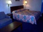фото отеля Knights Inn Columbus North