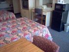 фото отеля Knights Inn Columbus North
