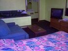 фото отеля Knights Inn Columbus North