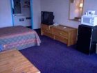 фото отеля Knights Inn Columbus North