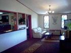 фото отеля Knights Inn Columbus North