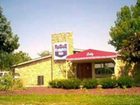 фото отеля Knights Inn Columbus North