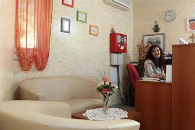фото отеля Ivana House Apartment