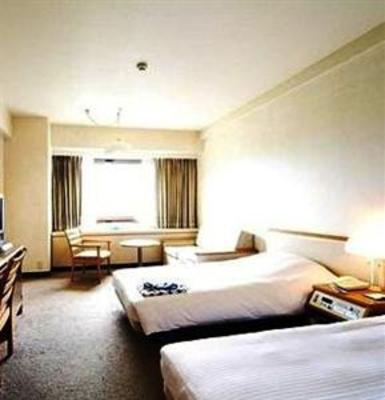 фото отеля APA Resort Myoko Pine Valley