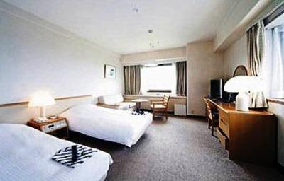 фото отеля APA Resort Myoko Pine Valley
