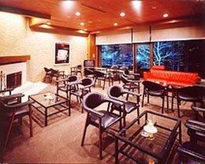 фото отеля APA Resort Myoko Pine Valley