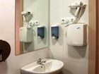 фото отеля Mad Hostel Madrid