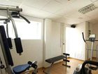 фото отеля Mad Hostel Madrid