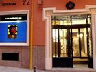 фото отеля Mad Hostel Madrid