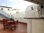 фото отеля Mad Hostel Madrid