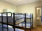 фото отеля Mad Hostel Madrid