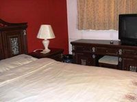 Thorbecke Hotel