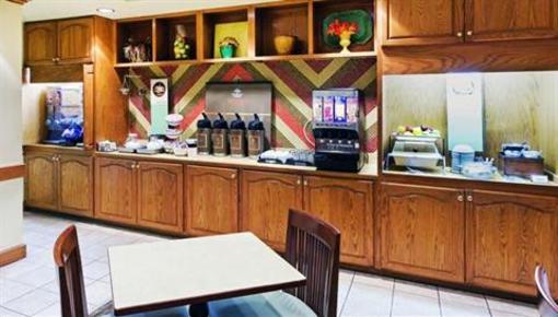 фото отеля Country Inn & Suites By Carlson, Harlingen