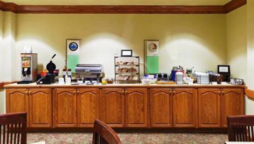 фото отеля Country Inn & Suites By Carlson, Harlingen