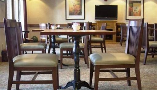 фото отеля Country Inn & Suites By Carlson, Harlingen