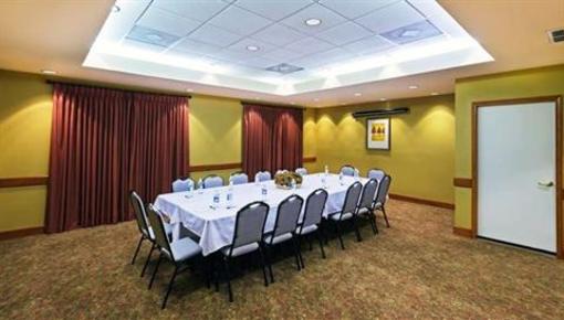 фото отеля Country Inn & Suites By Carlson, Harlingen