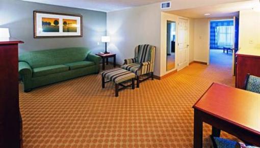 фото отеля Country Inn & Suites By Carlson, Harlingen