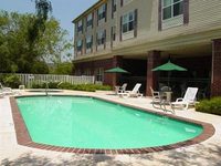 Country Inn & Suites By Carlson, Harlingen