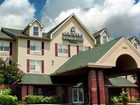 фото отеля Country Inn & Suites By Carlson, Harlingen