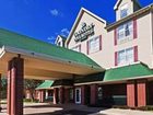 фото отеля Country Inn & Suites By Carlson, Harlingen