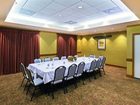 фото отеля Country Inn & Suites By Carlson, Harlingen