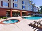 фото отеля Country Inn & Suites By Carlson, Harlingen