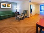 фото отеля Country Inn & Suites By Carlson, Harlingen