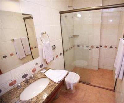 фото отеля Real Castilha