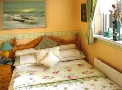 фото отеля Windermere House Bed & Breakfast Castlebar