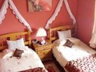 фото отеля Windermere House Bed & Breakfast Castlebar