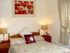 фото отеля Windermere House Bed & Breakfast Castlebar