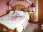 фото отеля Windermere House Bed & Breakfast Castlebar