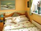 фото отеля Windermere House Bed & Breakfast Castlebar