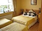 фото отеля Windermere House Bed & Breakfast Castlebar