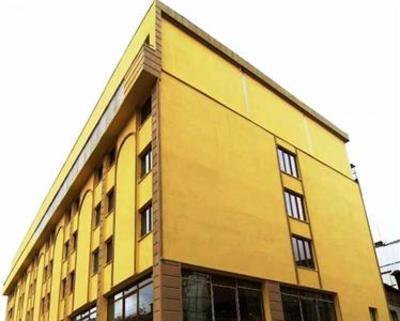 фото отеля Akdamar Hotel