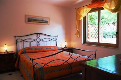 фото отеля Villa Carmelas Taormina