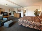 фото отеля Days Inn Irving