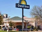 фото отеля Days Inn Irving