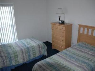 фото отеля Aylesbury Villa Rentals Davenport