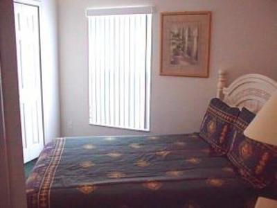 фото отеля Aylesbury Villa Rentals Davenport