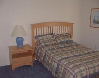 фото отеля Aylesbury Villa Rentals Davenport