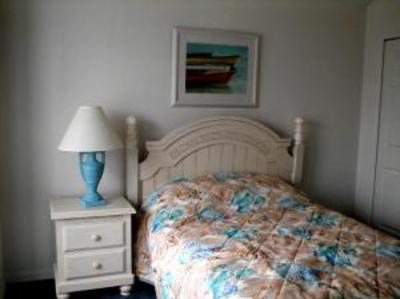 фото отеля Aylesbury Villa Rentals Davenport