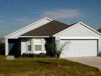 Aylesbury Villa Rentals Davenport