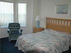 фото отеля Aylesbury Villa Rentals Davenport