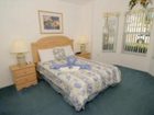 фото отеля Aylesbury Villa Rentals Davenport