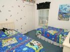 фото отеля Aylesbury Villa Rentals Davenport