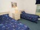 фото отеля Aylesbury Villa Rentals Davenport